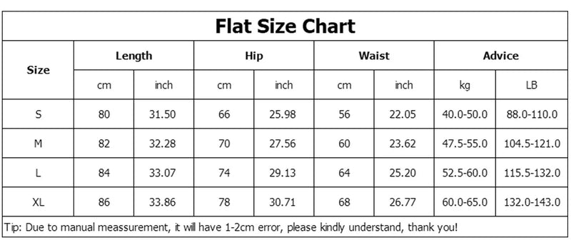 Cloud Hide Blue Yoga Pants SEXY Women Fitness Gym Sports Leggings Seamless Tights High Waist Female Trousers Workout Sportswear