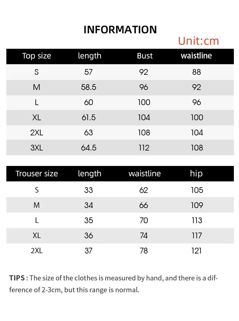 DRUR 2pcs Sport Set Women 2 Piece Running Suit Summer Sportswear Outfits Short Sleeve Gym Tops Shorts Sets Woman Fitness Clothes