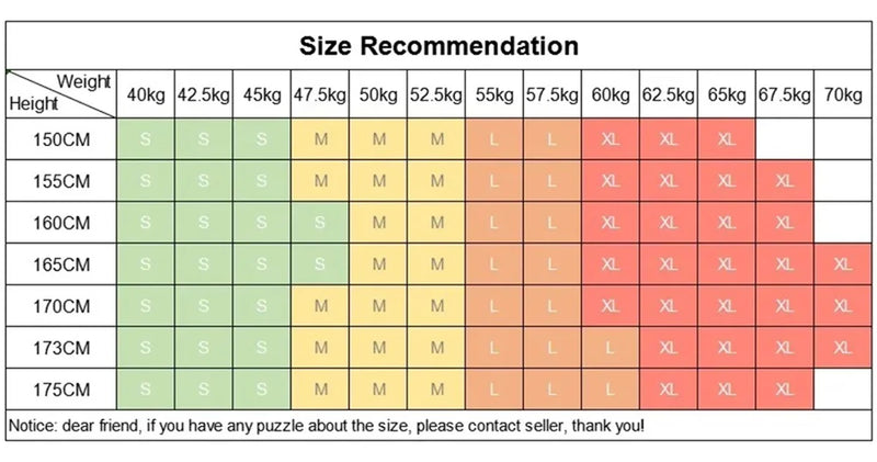 Cloud Hide Blue Yoga Pants SEXY Women Fitness Gym Sports Leggings Seamless Tights High Waist Female Trousers Workout Sportswear